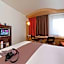 Ibis Hotel Brussels Expo Atomium