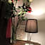 Riad of The Light