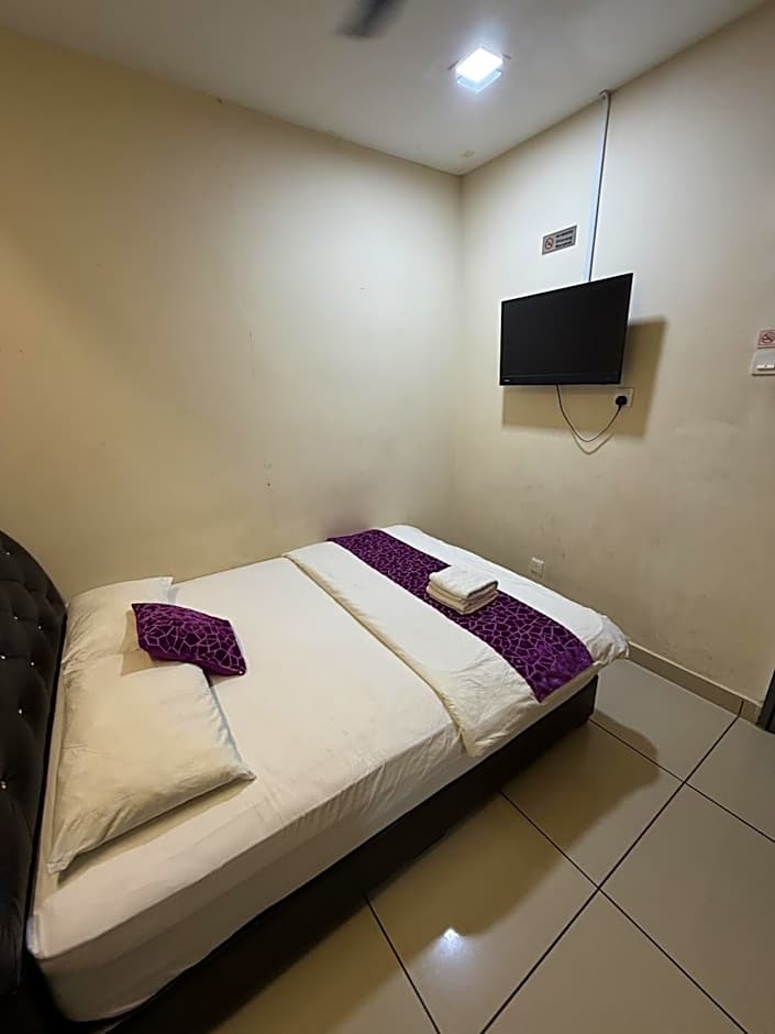 Collection O Shah Alam Near Icity Mall Formerly Mimilala