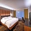 Hyatt Regency Calgary