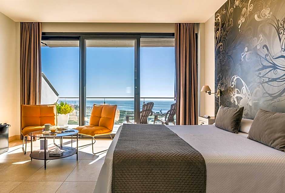 Hotel Miba