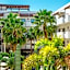 Hotel Santa Fe Loreto by Villa Group