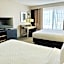 Country Inn & Suites by Radisson Romeoville I-55