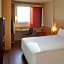 Ibis Cancun Centro Hotel