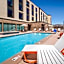 Holiday Inn La Verkin - Zion Park By IHG