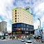 Hotel Select Inn Aomori
