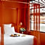 Hotel OFF Paris Seine