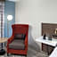 Hilton Garden Inn Madison Downtown, WI