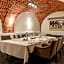 The Granary - La Suite Hotel