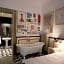 AdAstra Suites