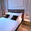 Hotel Serafino