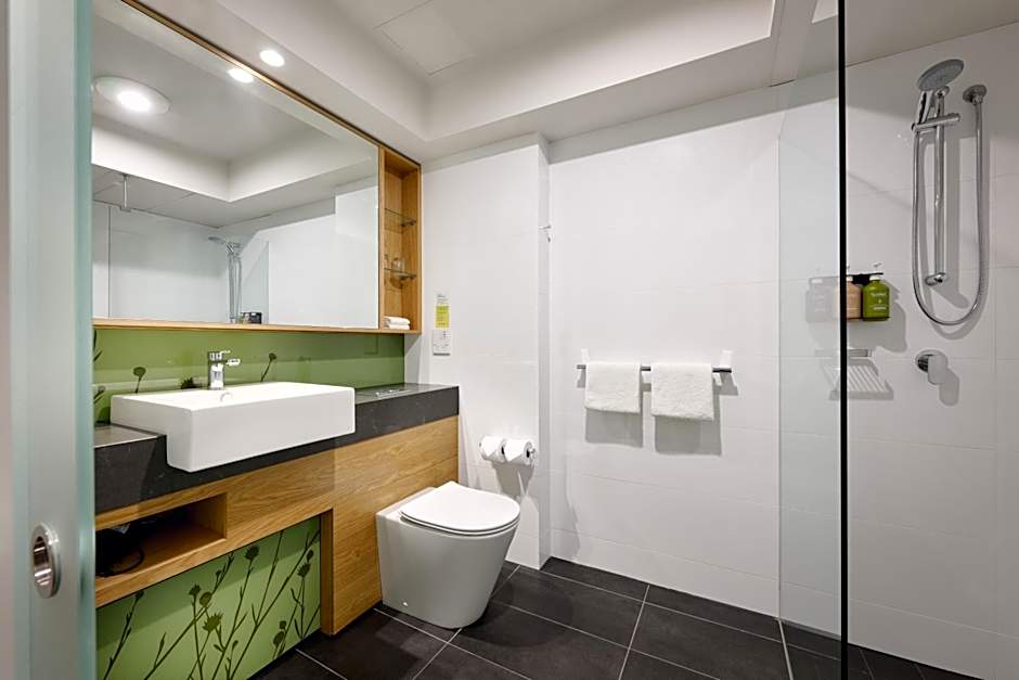 Holiday Inn Perth City Centre By IHG