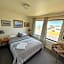 Narooma Palms Holiday Apartments