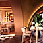 Hotel Capri Sitges