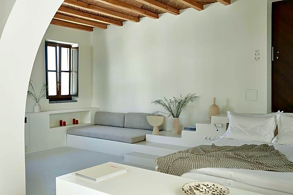 AF Lindia Nature Design Hotel