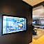 Courtyard by Marriott Bay City