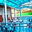 Chamba Valley Exotic Hotel.