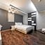 Richi Hotel