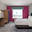 Home2 Suites by Hilton Sheboygan