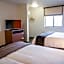 My Place Hotel-Aberdeen, SD