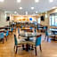 Comfort Inn Indianapolis South