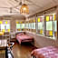 Dreamtime Hostel