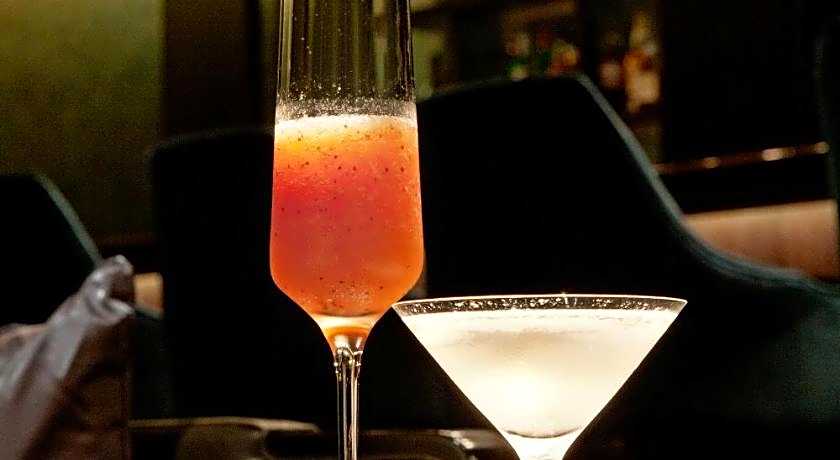 The Royal Park Hotel Kyoto Sanjo