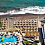 Atlantica Ocean Beach Resort