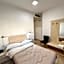 Hotel Como