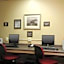Fairfield Inn & Suites by Marriott Denver Southwest/Lakewood
