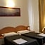 Hotel Alba