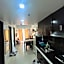 Condominium EC Accommodation