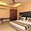Hotel Kyron