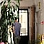 Rossio Hostel
