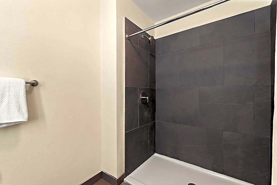 Sleep Inn Kelso Longview