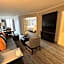 Chicago Marriott Suites O'Hare