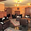West Hotel an der Sächsischen Weinstrasse