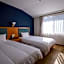 Fujinomori Hotel