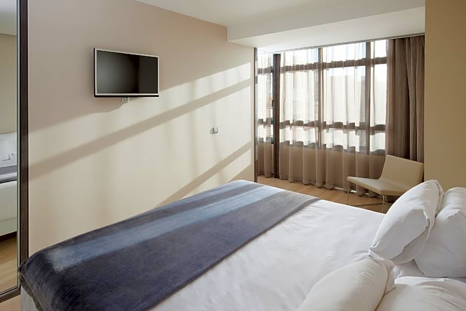 NH Castellon Mindoro