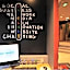 ibis Lyon Centre