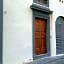 In The Heart Of Florence