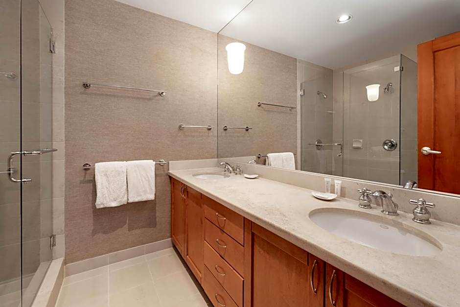 Montebello by Whistler Premier