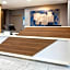 Holiday Inn Express Lathrop - South Stockton By IHG