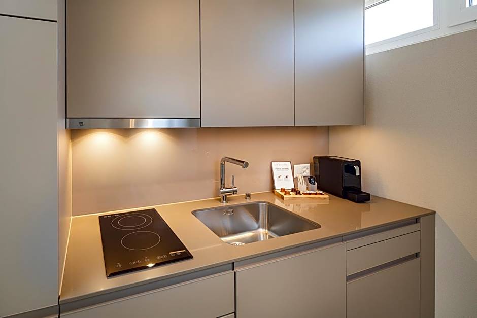 achesa homes