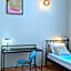 RYNEK 30 Hostel