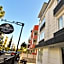 Anatolian Homes & Apart