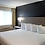 Days Inn by Wyndham Kelowna