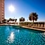 Club Wyndham at Majestic Sun