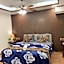 Himeyn Beach Inn