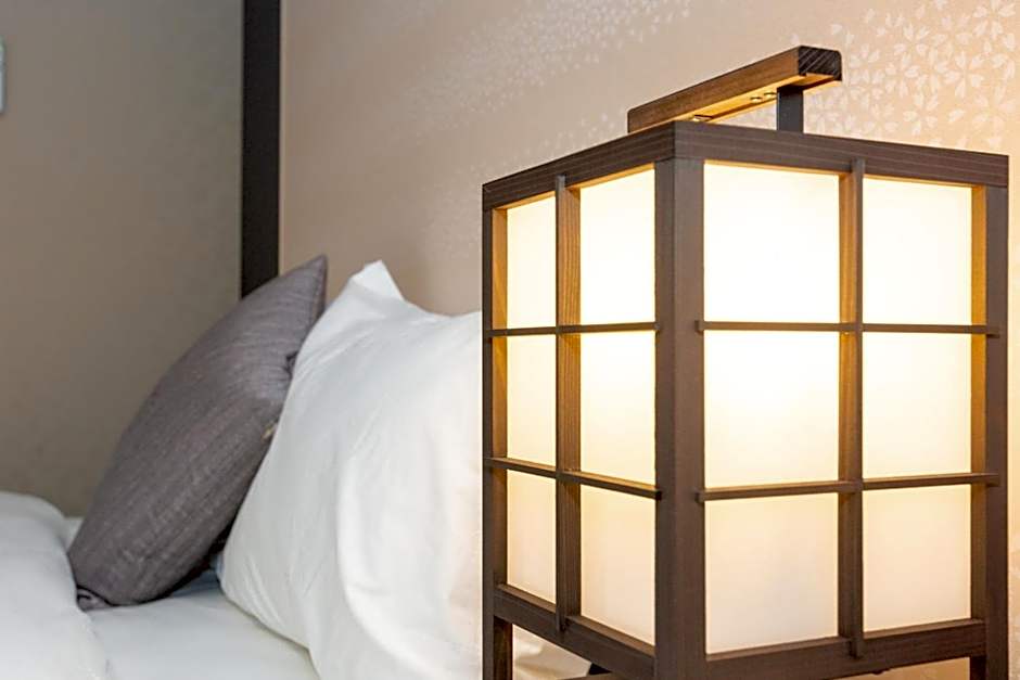 SlowTime Hotel Kyoto - Vacation STAY 12705v